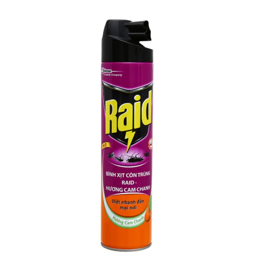 Binh-xit-muoi-xit-con-trung-RAID-Cam-chanh-520ml.webp