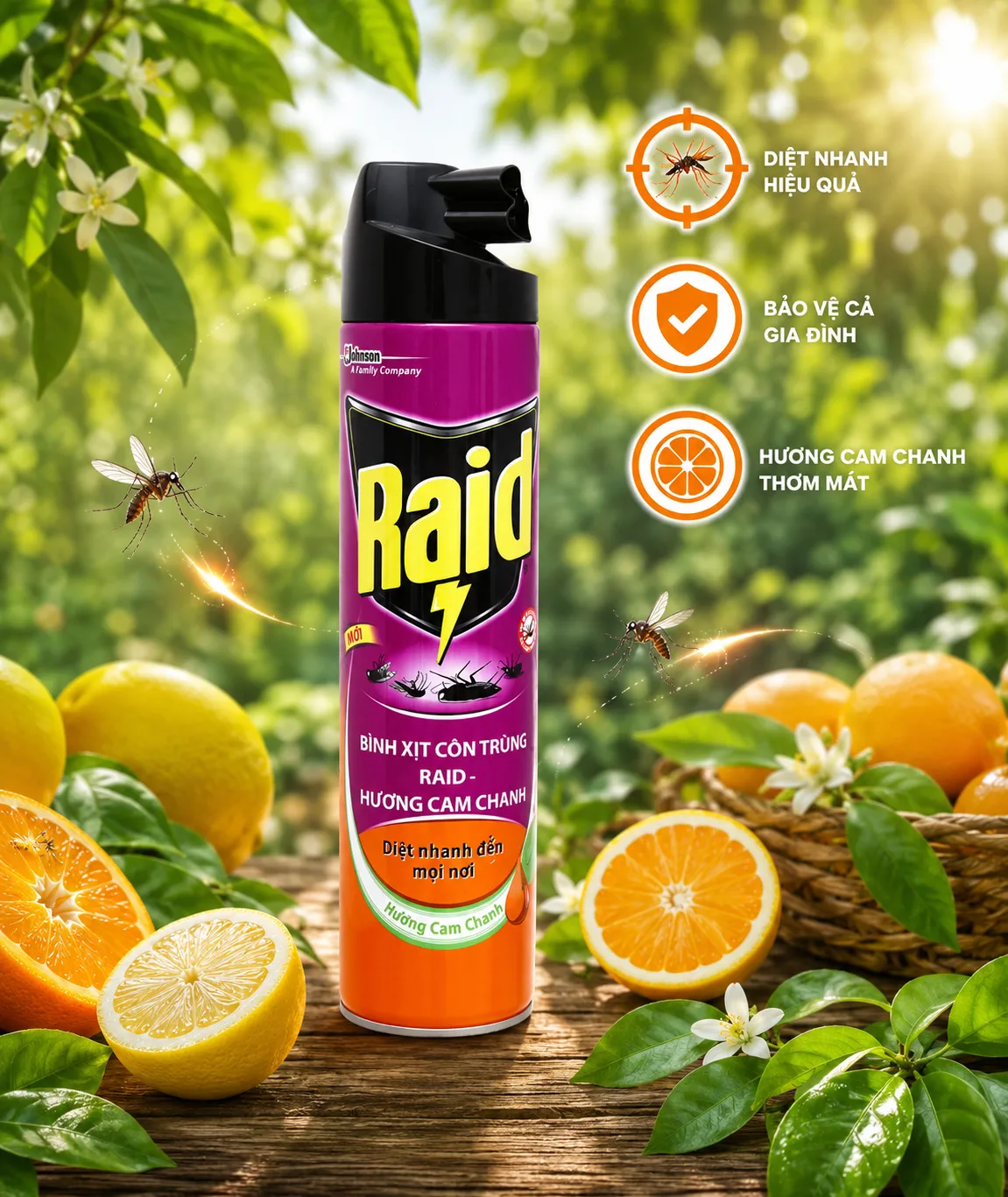 Binh-xit-muoi-xit-con-trung-RAID-Cam-chanh-520ml.webp