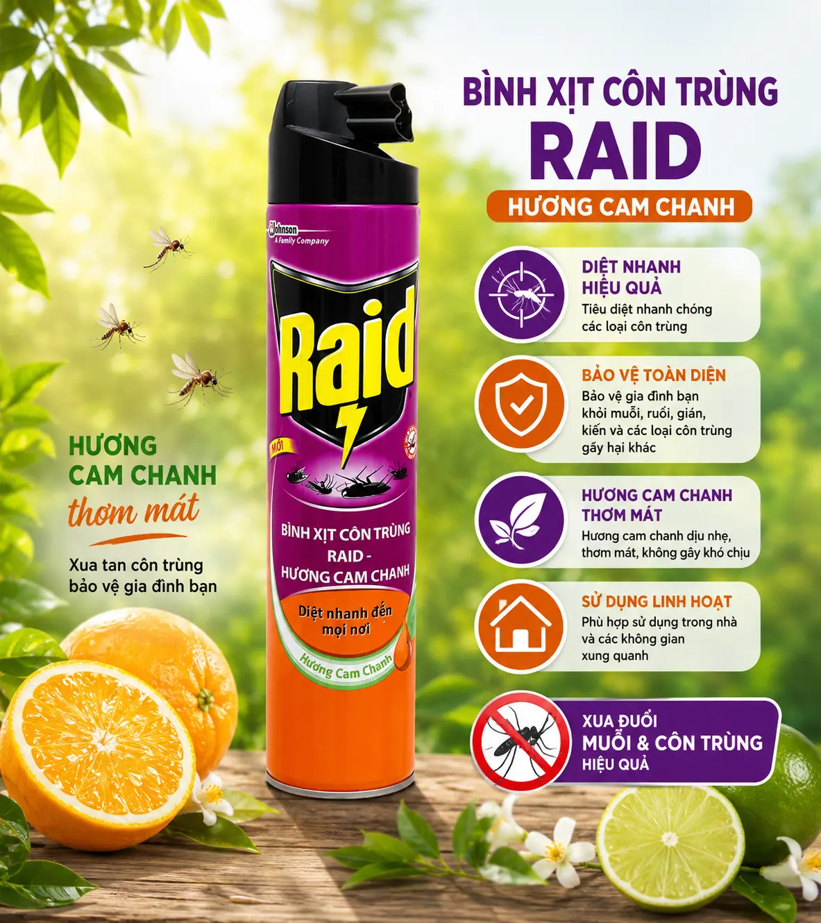 Binh-xit-muoi-xit-con-trung-RAID-Cam-chanh-520ml.webp