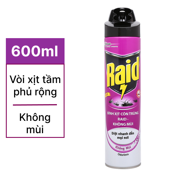 k mui.jpg