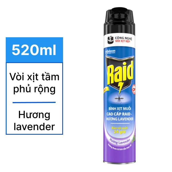 va.jpg