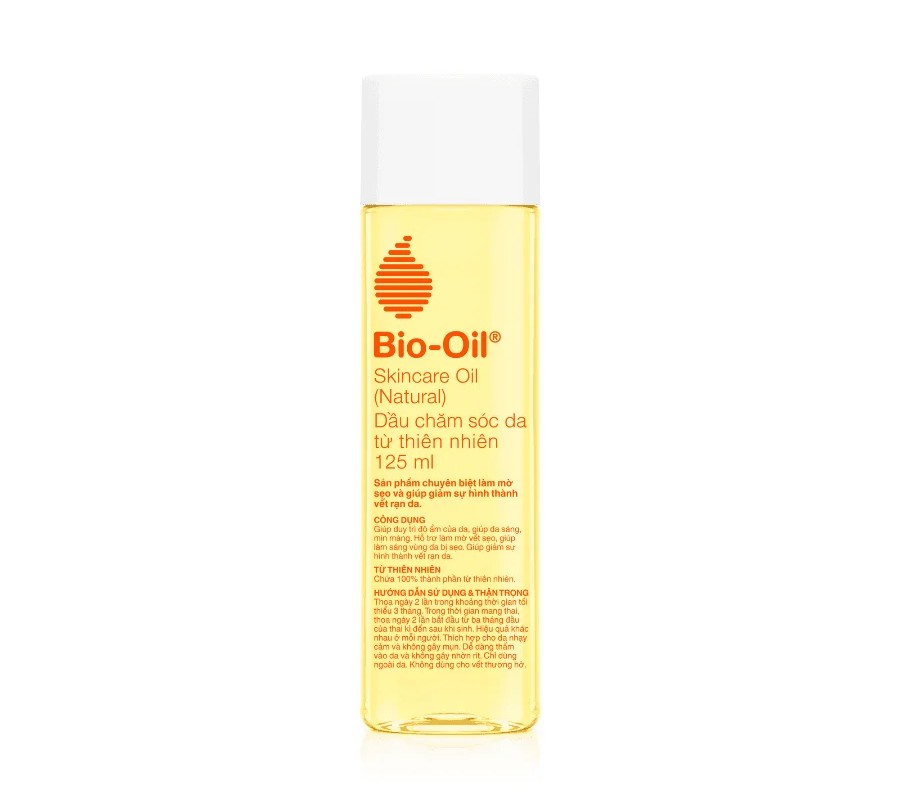 Bio Oil Natural 125Ml.jpg