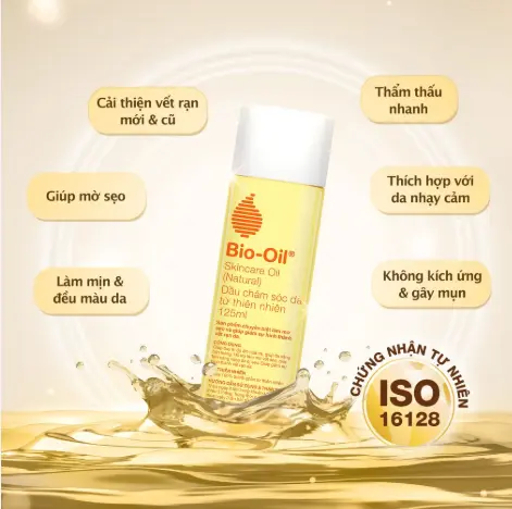 Bio Oil Natural 125Ml.jpg