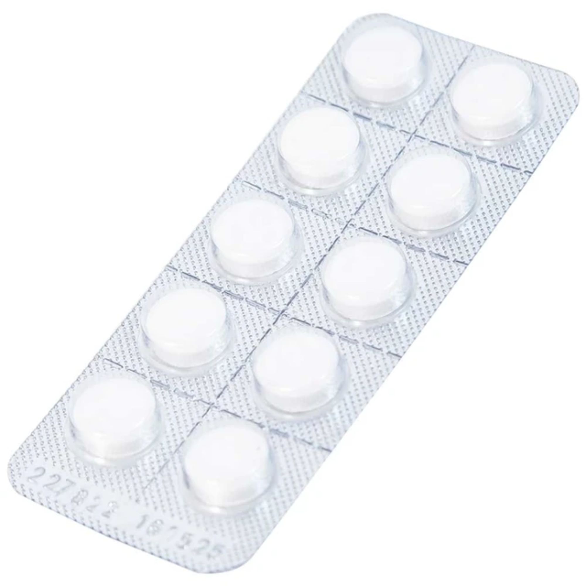 Biotin Mediphar USA hộp 20 viênBiotin Mediphar USA hộp 20 viên.jpg