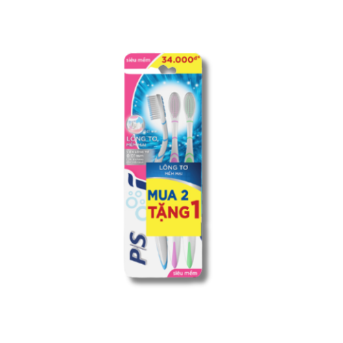 vùng chừa xén (11).png