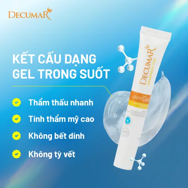 Bo-san-pham-DECUMAR-Gel-trong-suot-khong-mau.webp