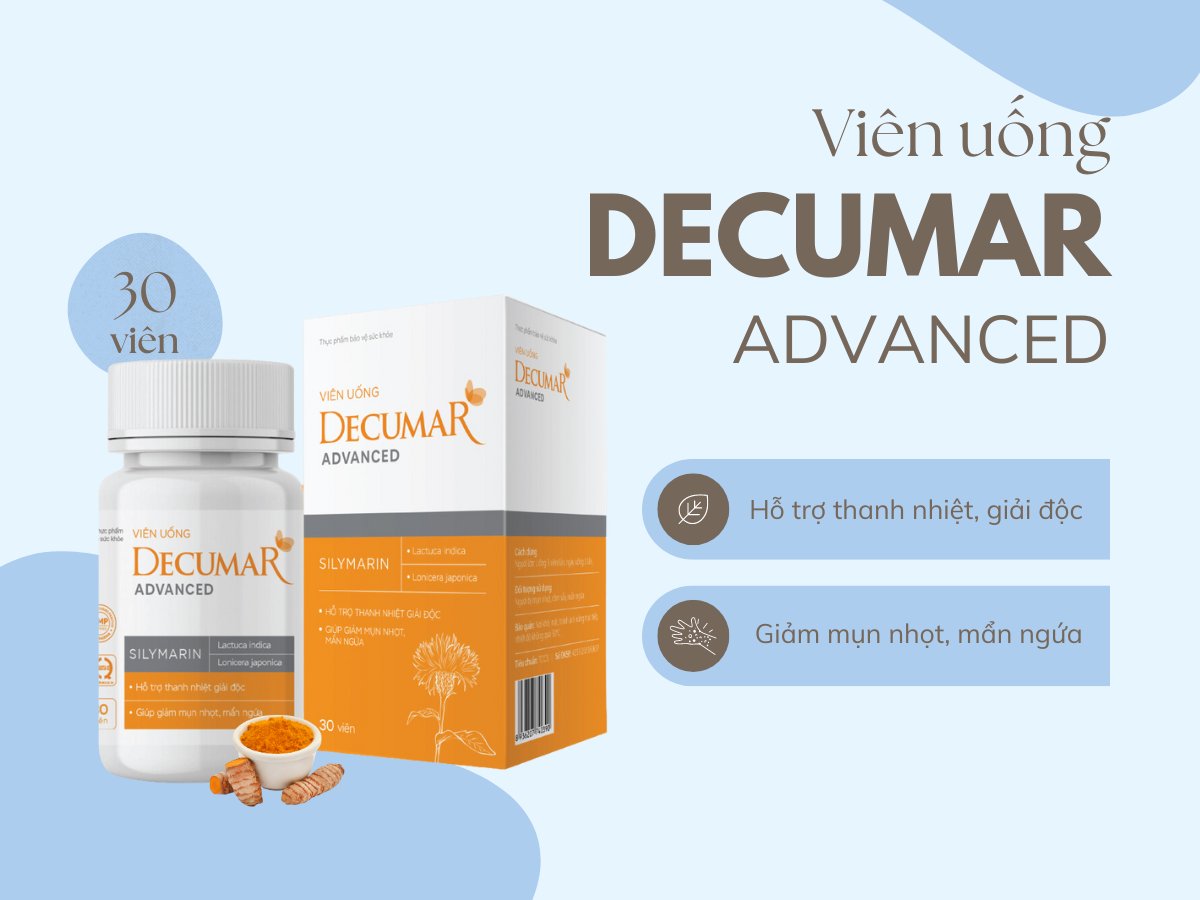 Bo-san-pham-DECUMAR-Vien-uong-Decumar.webp