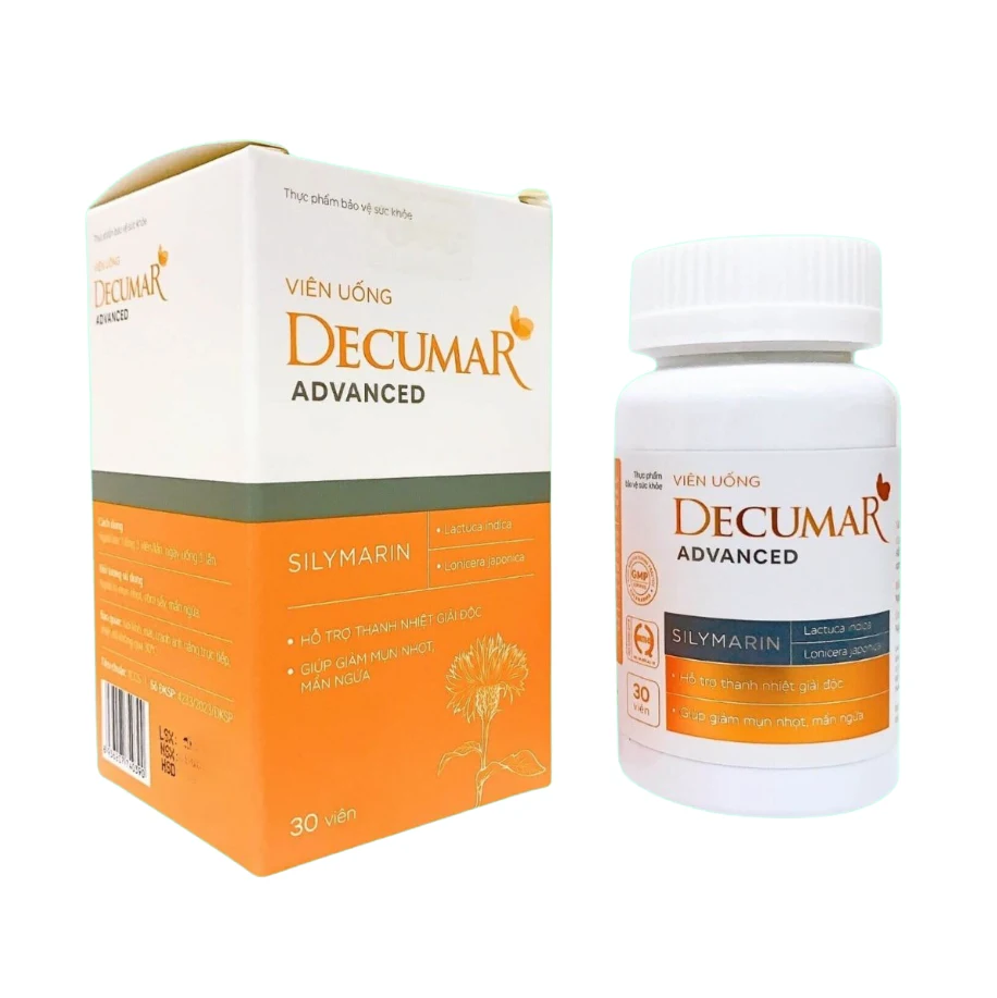 Bo-san-pham-DECUMAR-Vien-uong-Decumar.webp