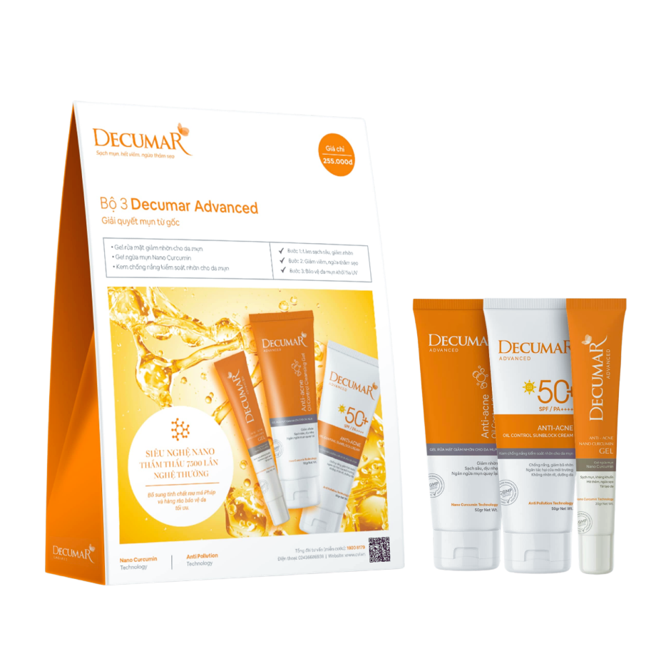 Ảnh chụp màn hình 2026-02-26 162735.png