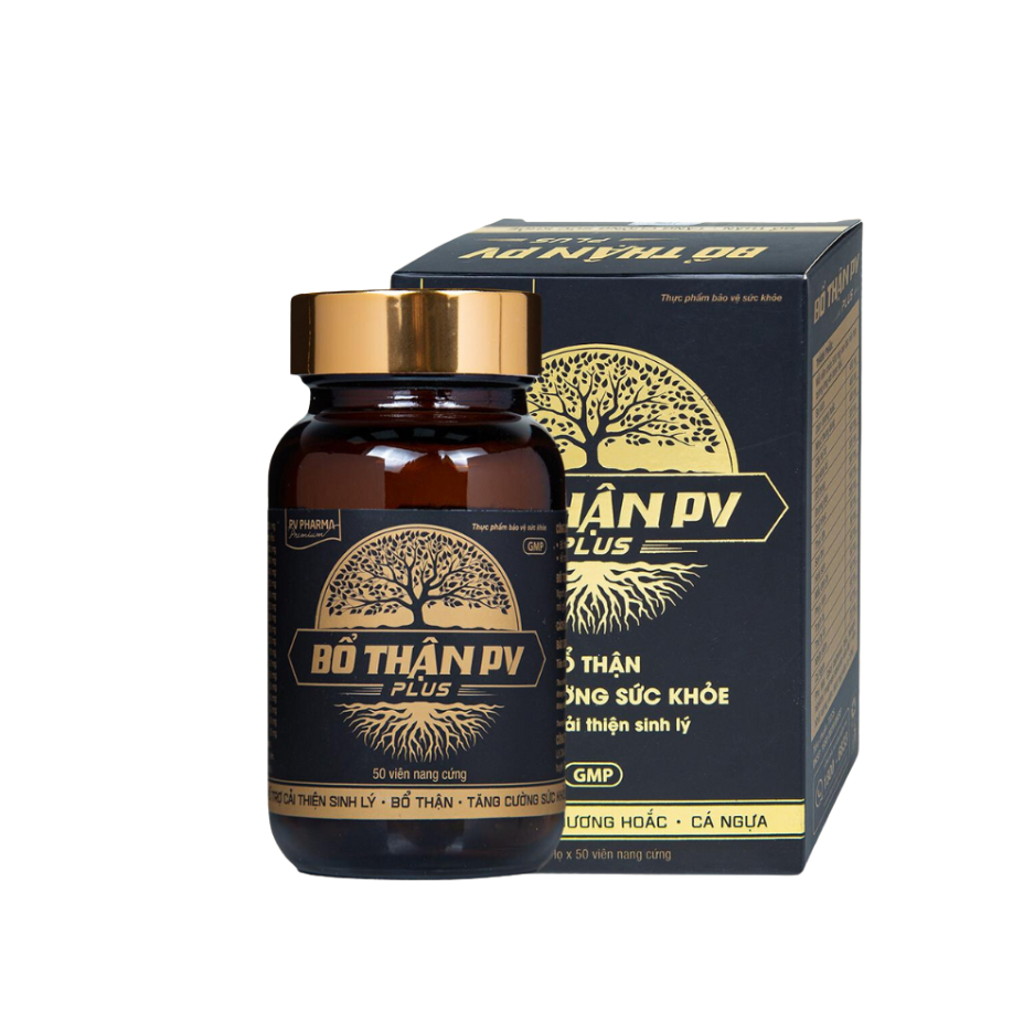 Ảnh chụp màn hình 2026-03-04 114428.png