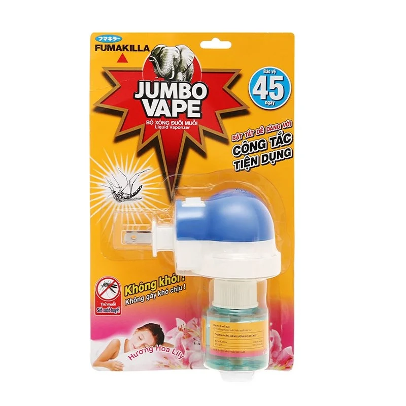 bo_xong_duoi_muoi_jumbo_vape_huong_hoa_lily_chai_34ml_1e849bfe178540609603bfac961bcc6b_master.webp