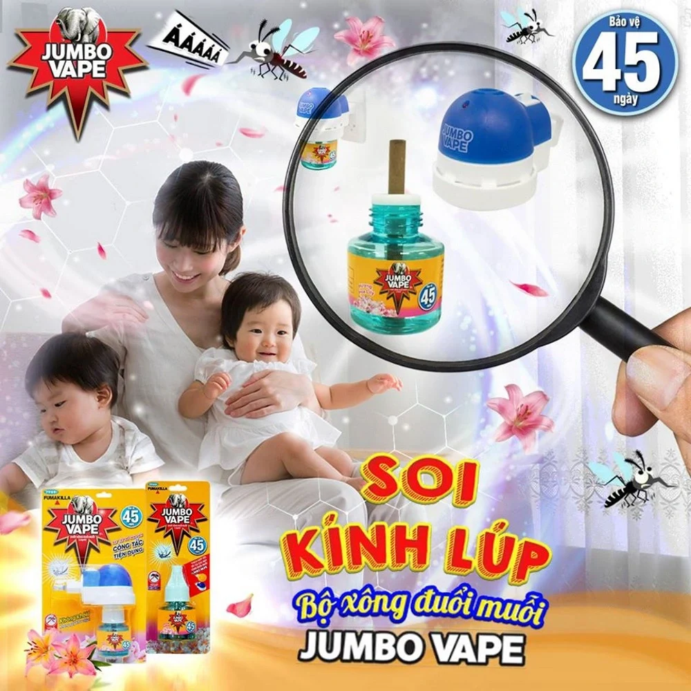 bo_xong_duoi_muoi_jumbo_vape_huong_hoa_lily_chai_34ml_1e849bfe178540609603bfac961bcc6b_master.webp