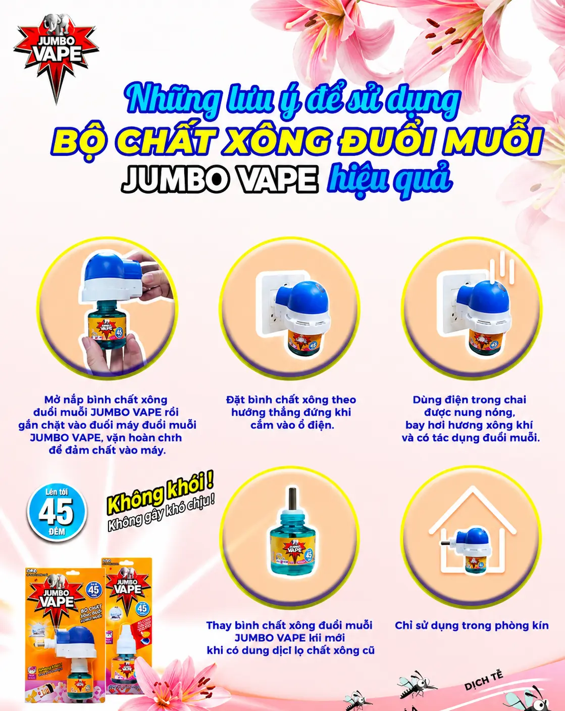 bo_xong_duoi_muoi_jumbo_vape_huong_hoa_lily_chai_34ml_1e849bfe178540609603bfac961bcc6b_master.webp