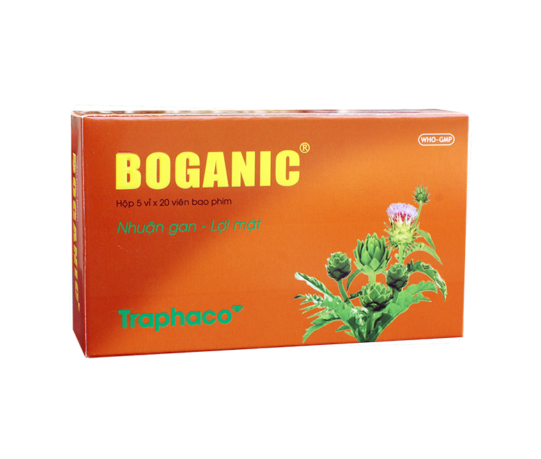 Boganic Traphaco1.png