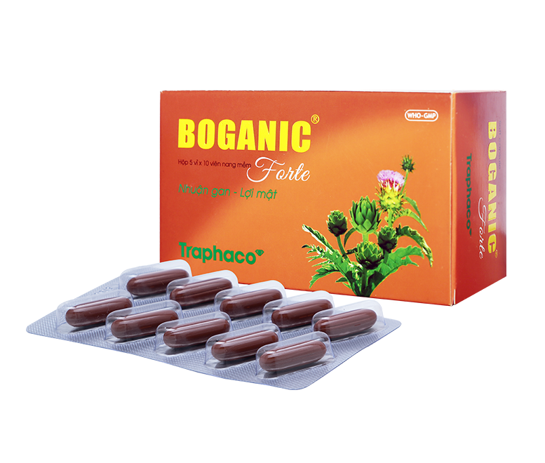 Boganic Traphaco1.png