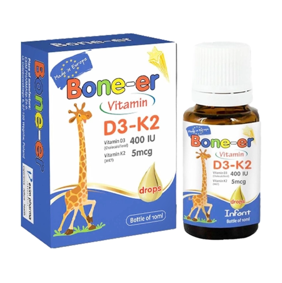 Ảnh chụp màn hình 2026-03-04 164749.png