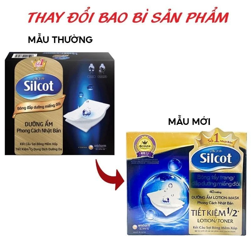 Bông Đắp Dưỡng Silcot Miếng Đôi Hộp 40 Miếng1.jpg