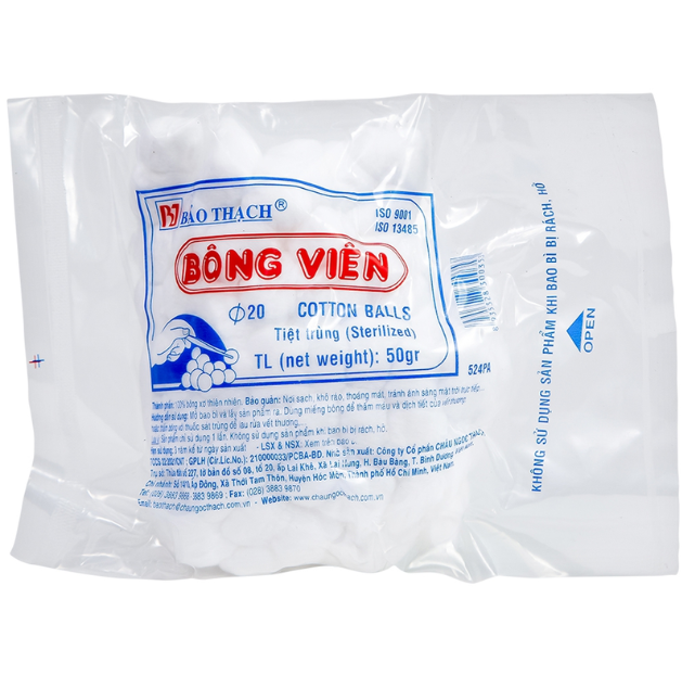 Screenshot 2026-02-27 102251.png