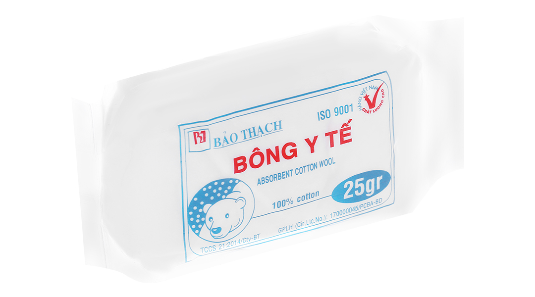 Bông Gòn Y tế BẢO THẠCH 25g.jpg