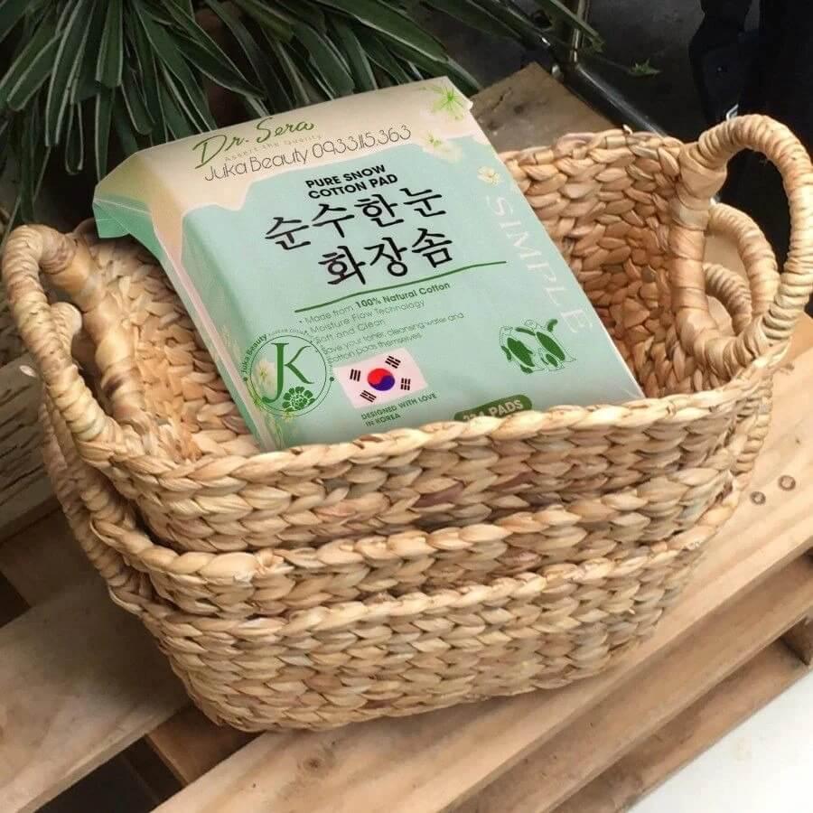 web sỉ.jpg