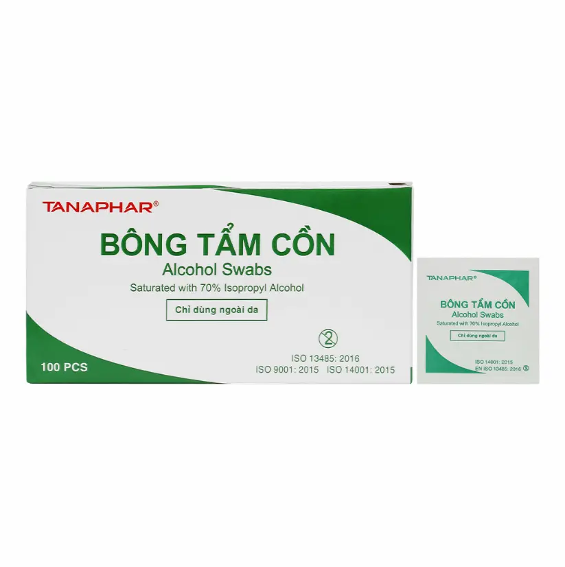 Bong-tam-con-Tanaphar-hop-100-mieng.webp