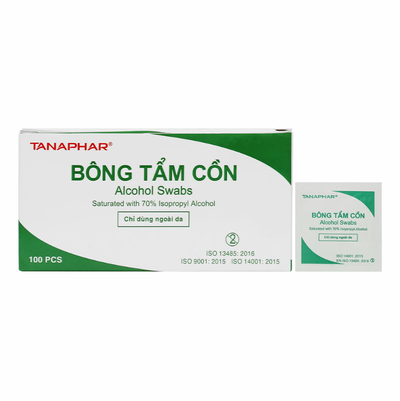 Ảnh chụp màn hình 2026-03-04 172058.png