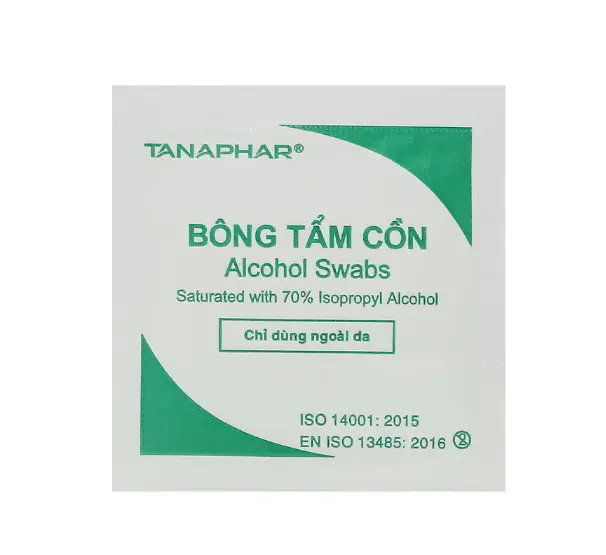 Bong-tam-con-Tanaphar-hop-100-mieng.webp