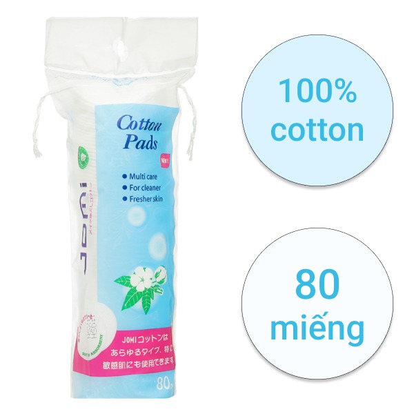 Bông tẩy trang JOMI Túi 80 miếngsi.jpg