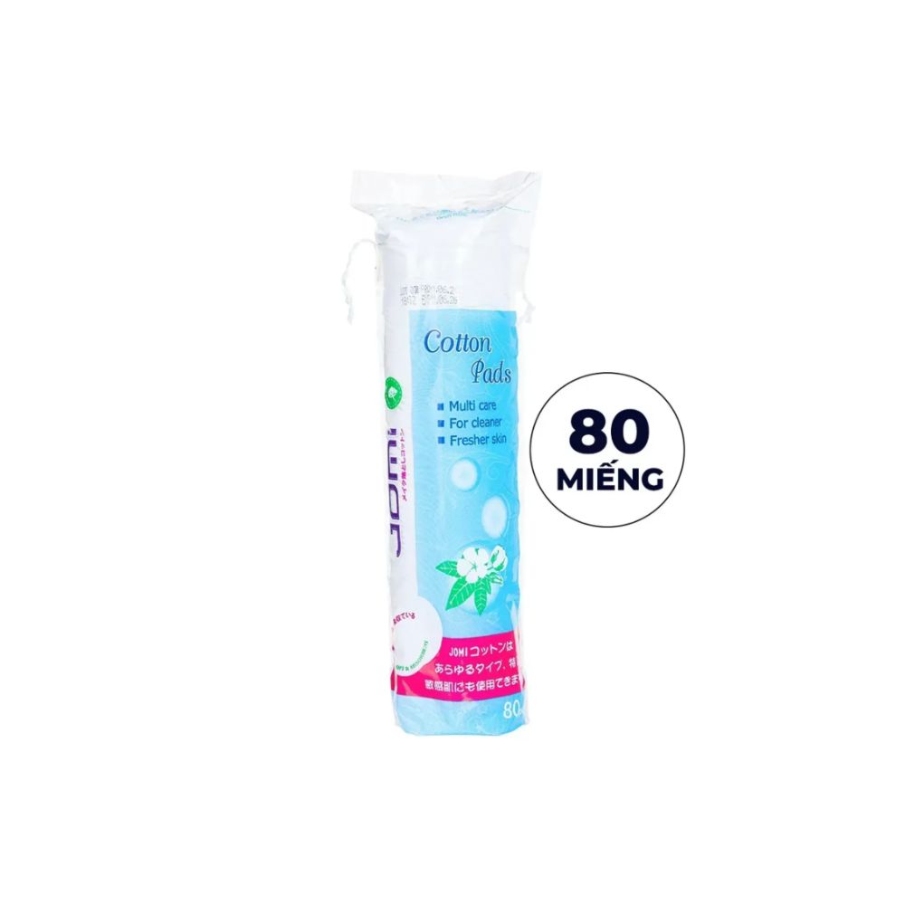 Bông tẩy trang JOMI Túi 80 miếngsi.jpg