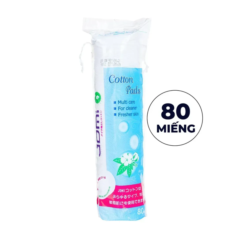 Ảnh chụp màn hình 2026-02-26 103526.png