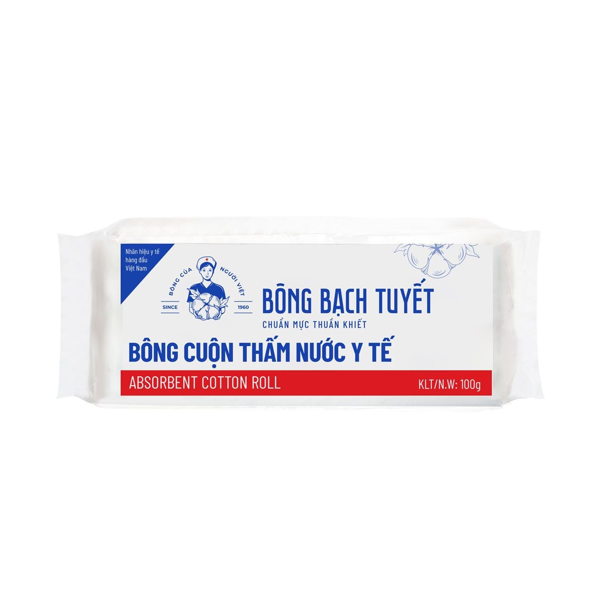 bong_cuon_tham_nuoc_y_te_100g_b6c348b6ddc749409ee970421339e9cc_master.jpg