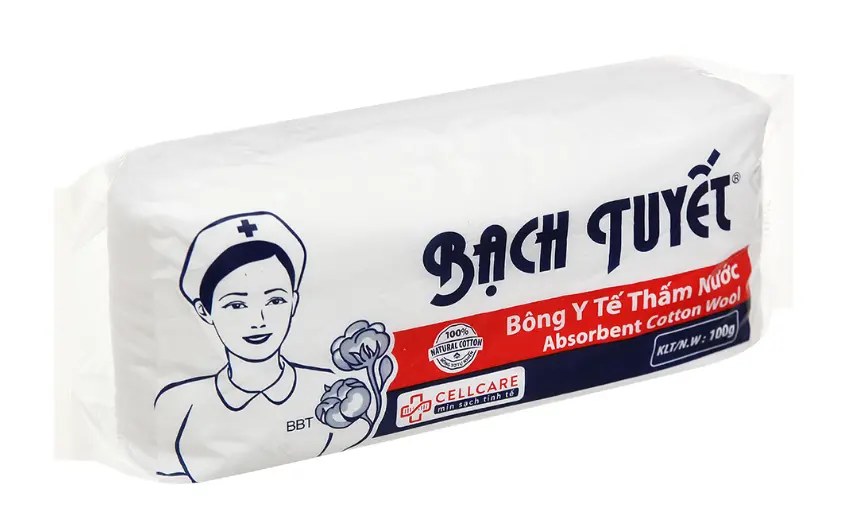 bong_cuon_tham_nuoc_y_te_100g_b6c348b6ddc749409ee970421339e9cc_master.jpg
