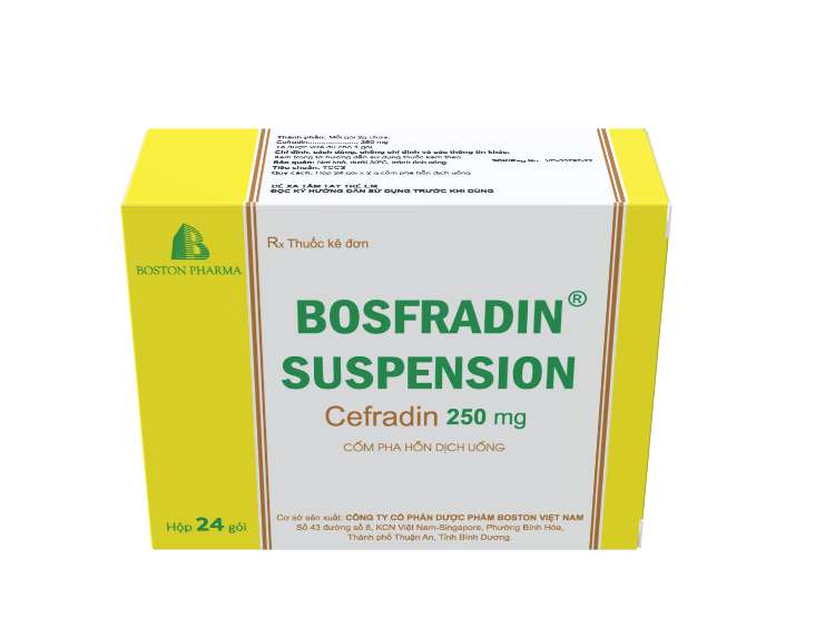 Bosfradin Suspension - Boston (24 gói).png