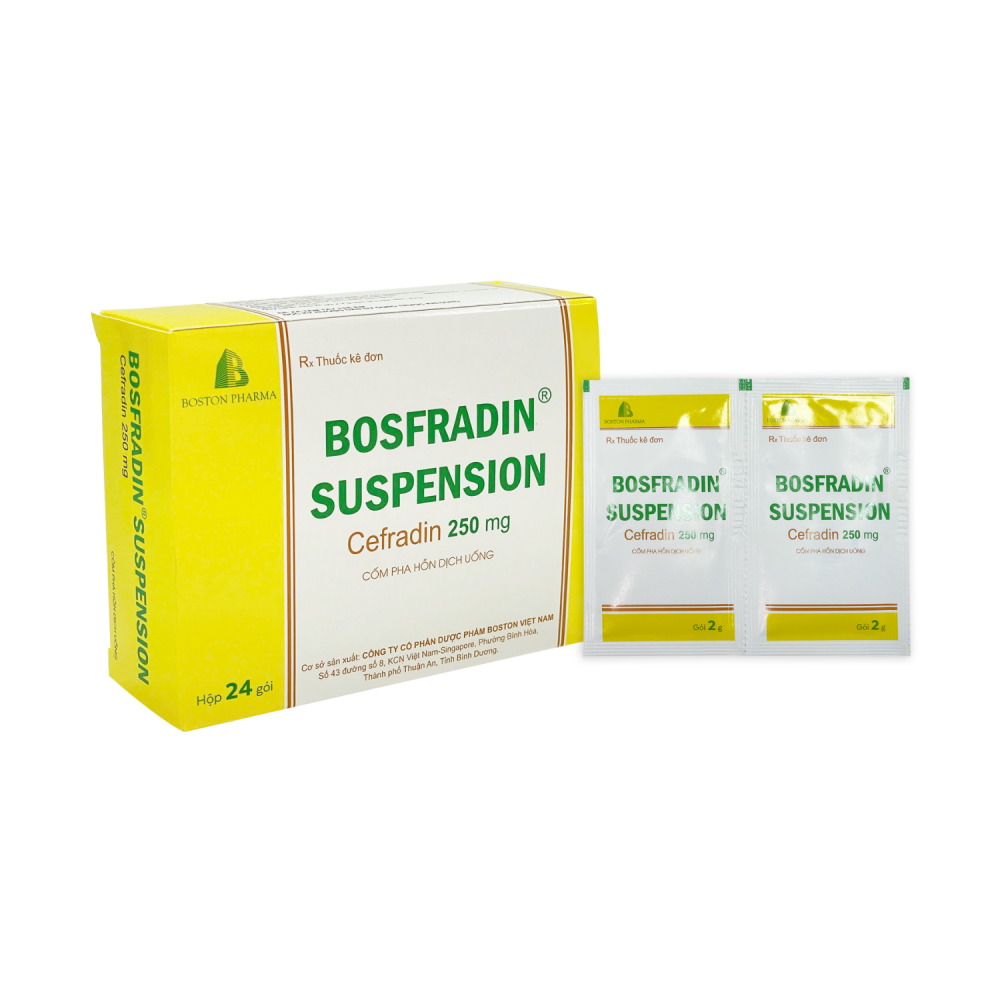 Bosfradin Suspension - Boston (24 gói).png