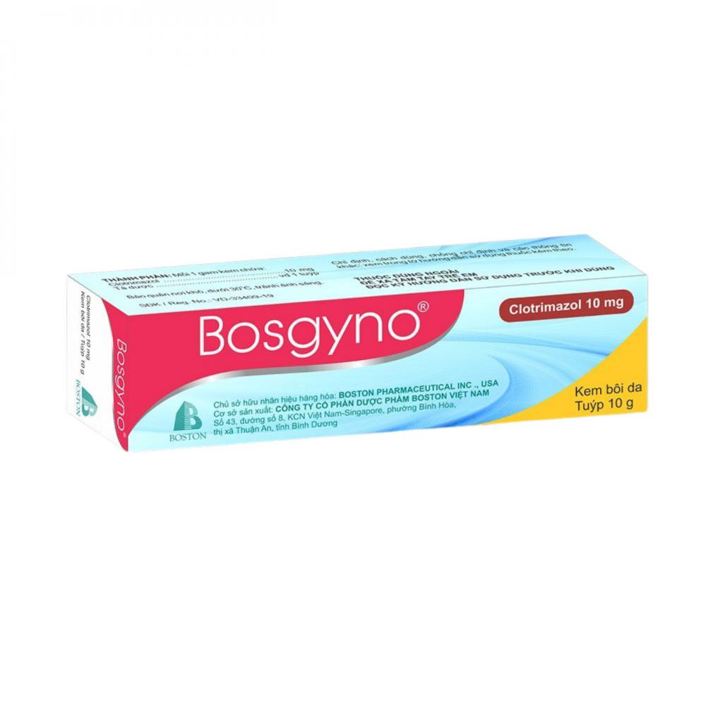 Bosgyno (cream) Boston tuýp 10g.jpg