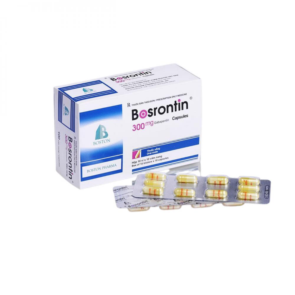 Bosrontin - Boston (10 vỉ x 10 viên).jpg