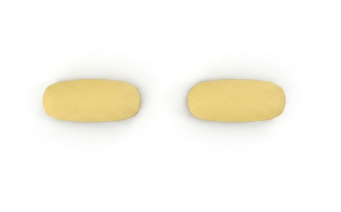 Ảnh màn hình 2026-07-10 lúc 17.25.46.png