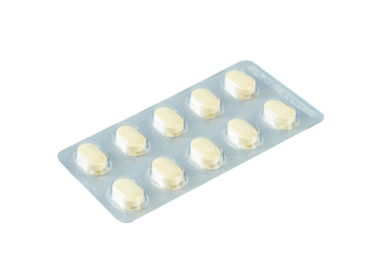 Ảnh màn hình 2026-07-10 lúc 17.25.46.png