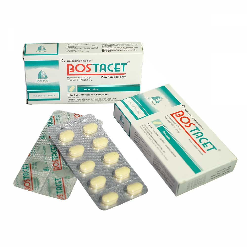 Bostacet.jpg
