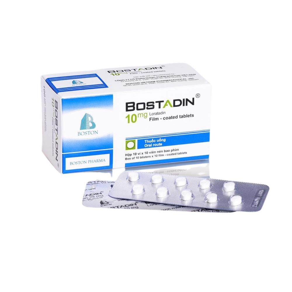 Bostadin Botson (10 vỉ x 10 viên).jpg