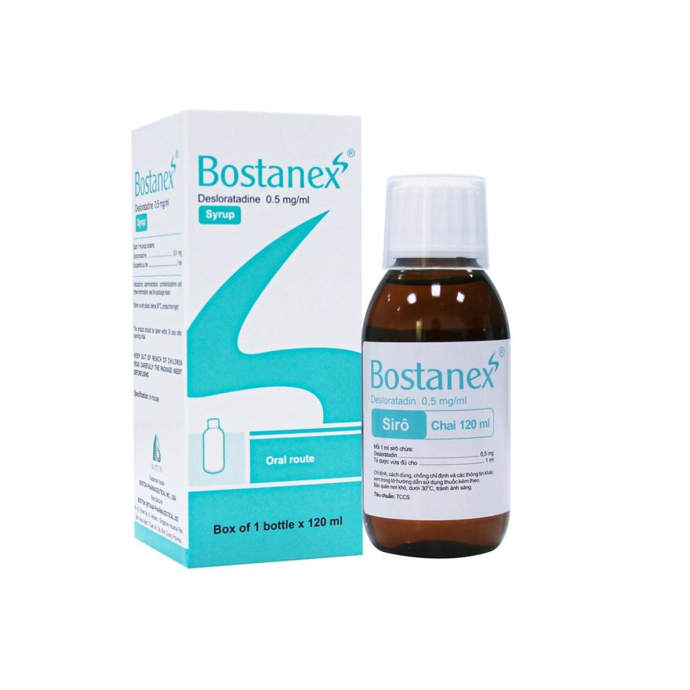 Bostanex (siro) Boston 120ml.jpg