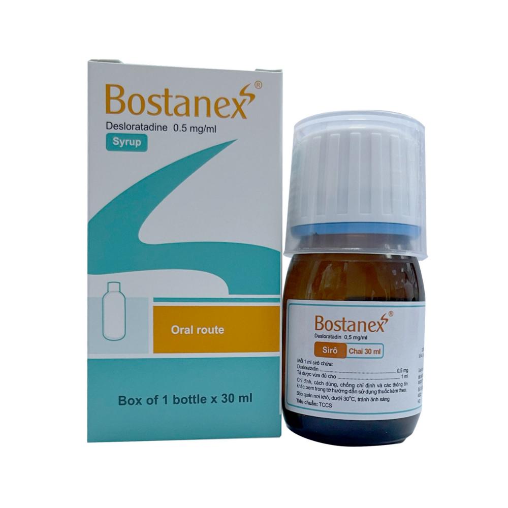 Bostanex (siro) Boston 30ml.jpg