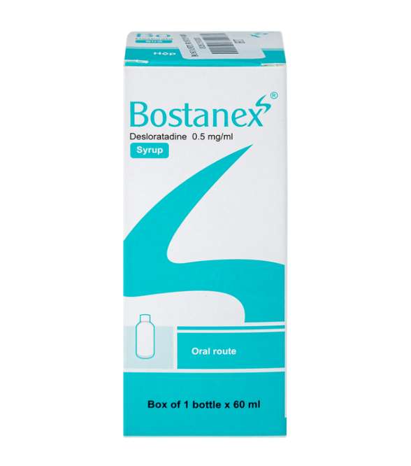 Bostanex (siro) Boston 60ml.jpg