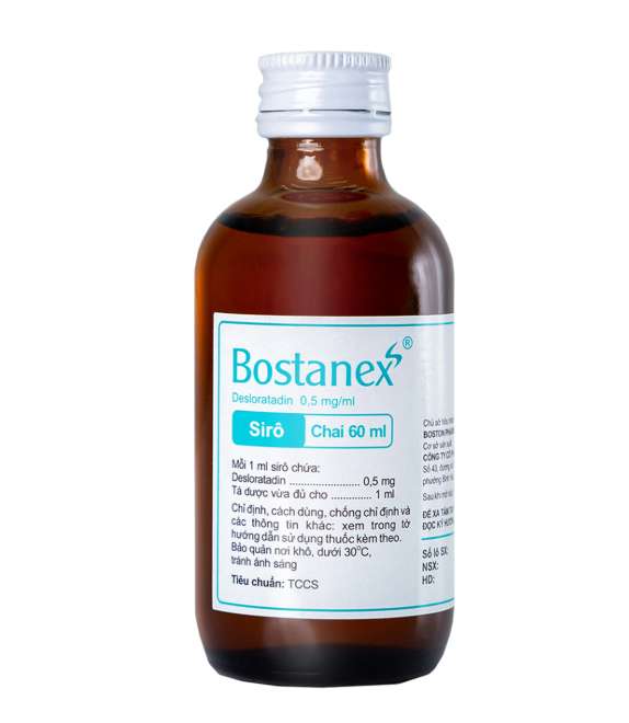 Bostanex (siro) Boston 60ml.jpg