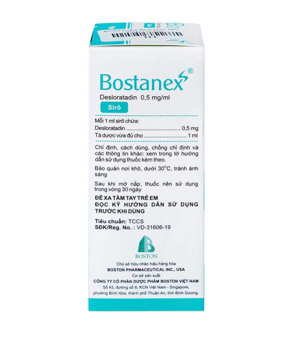 Bostanex (siro) Boston 60ml.jpg