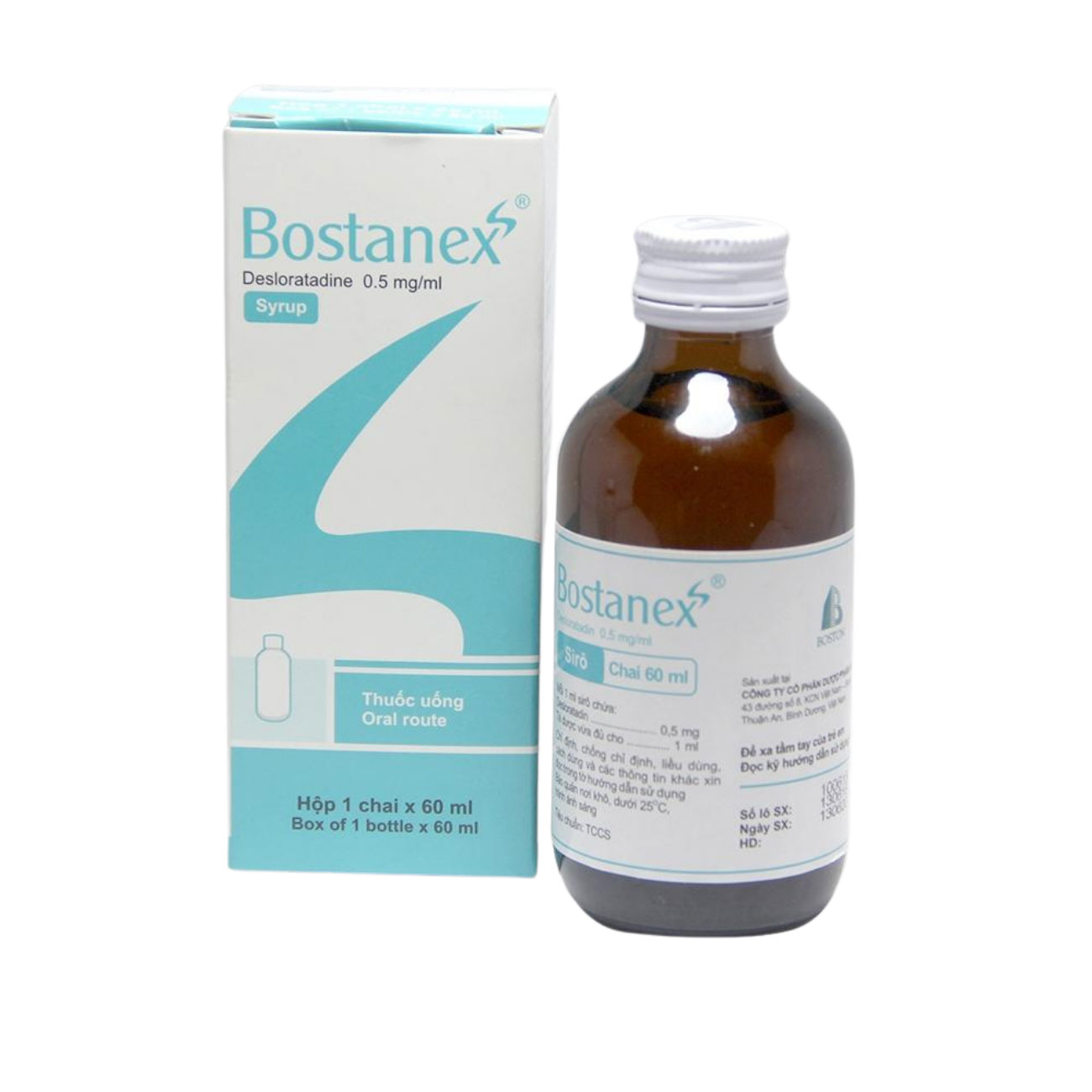 Bostanex (siro) Boston 60ml.jpg