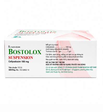 Bostolox Suspension - Boston (24 gói).jpg