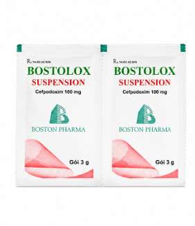 Bostolox Suspension - Boston (24 gói).jpg