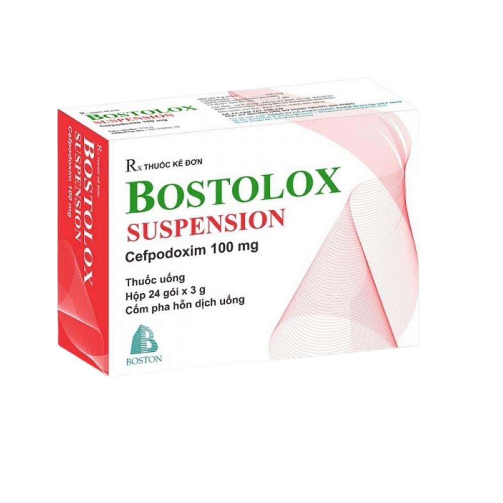 Bostolox Suspension - Boston (24 gói).jpg