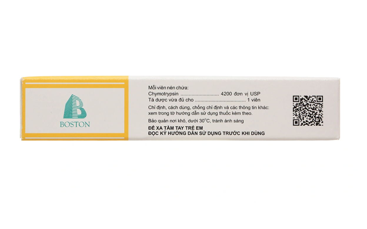 Ảnh màn hình 2026-07-13 lúc 16.29.10.png